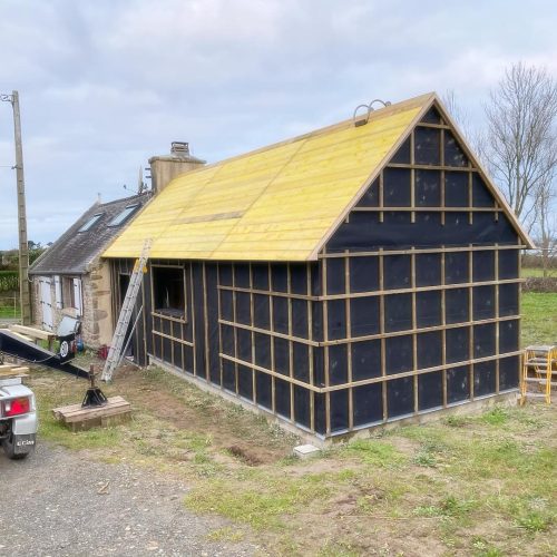 469263357_18045692804481582_8113068341101381839_n