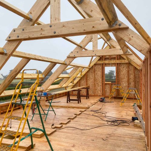 Charpente_Finistère_32