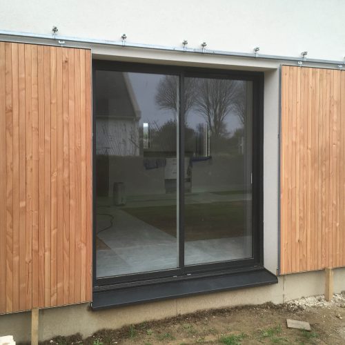Menuiseries Exterieures_12